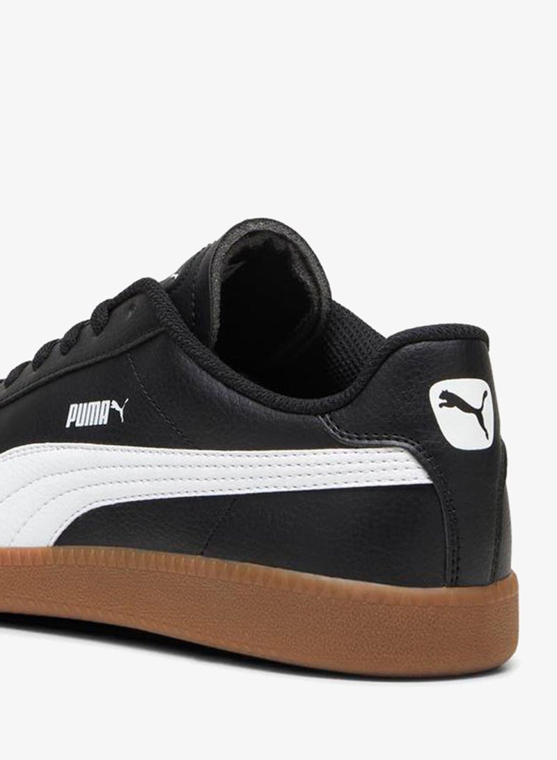 PUMA 9-T - Image 5