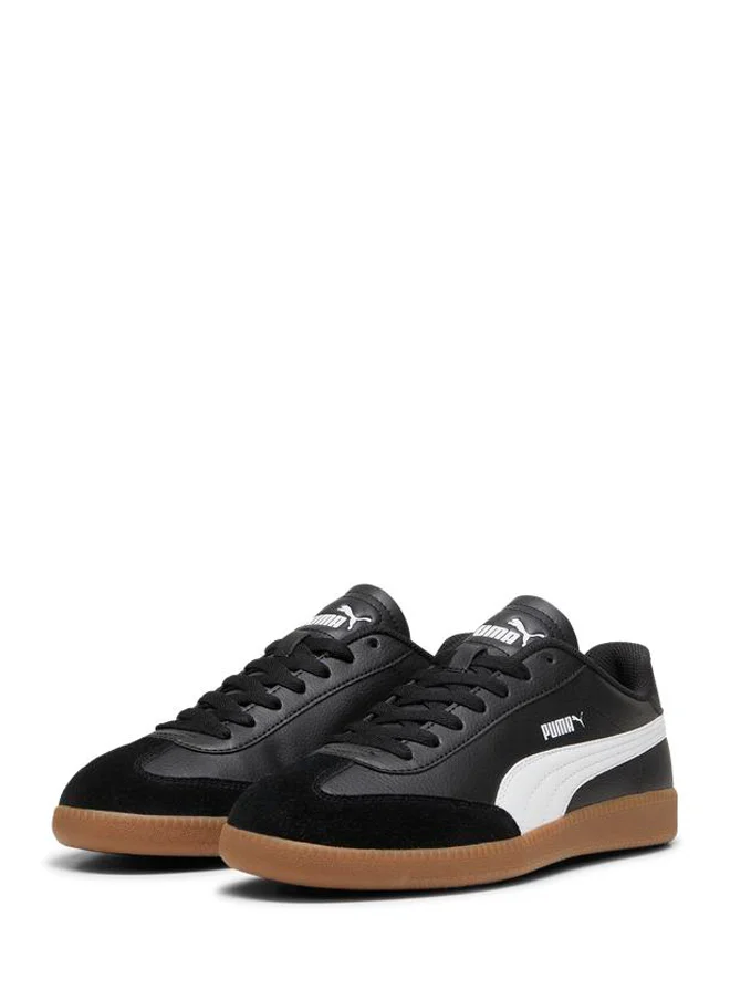 PUMA 9-T