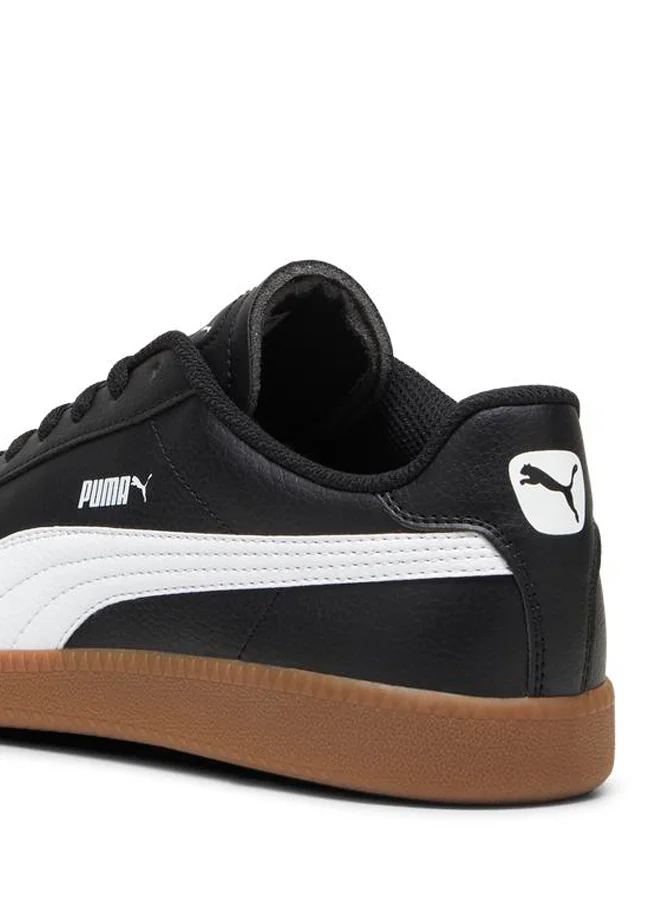 PUMA 9-T