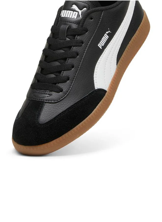PUMA 9-T