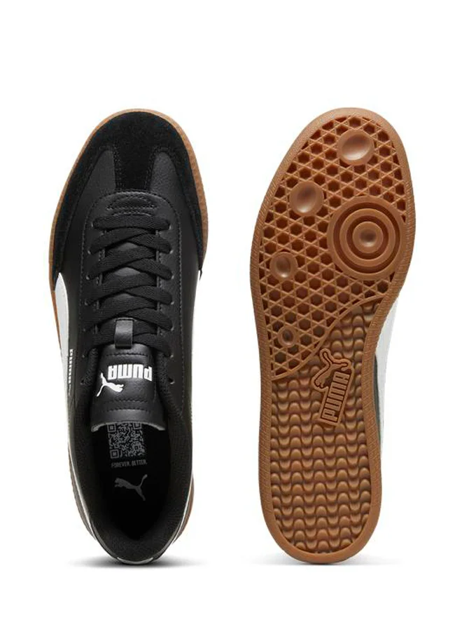 PUMA 9-T