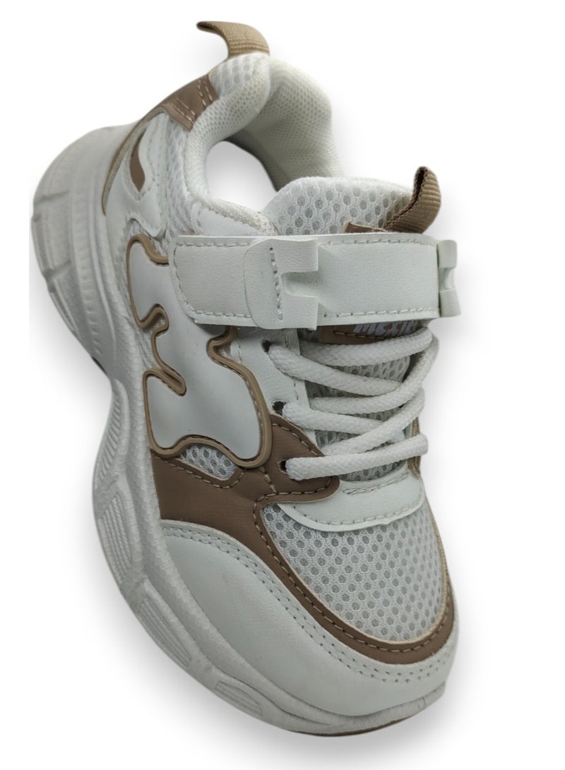 Fashion Sneakers  - Image 5