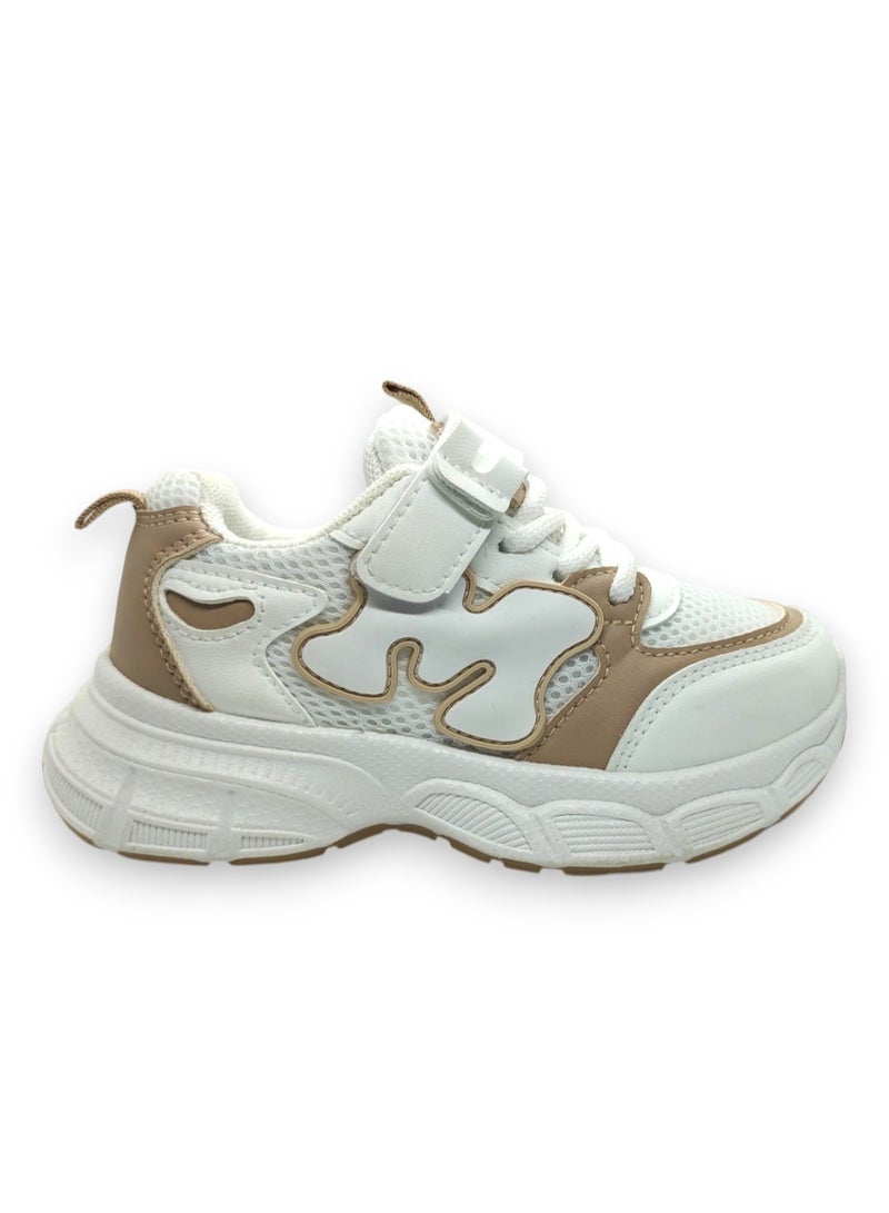 Fashion Sneakers  - Image 1