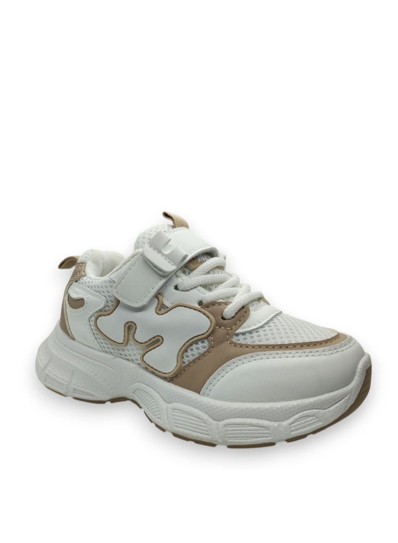 Fashion Sneakers  - Image 3