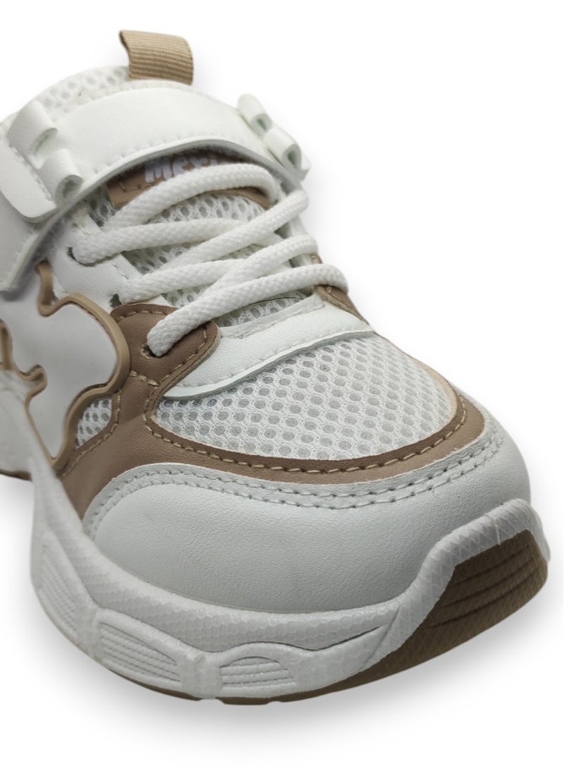 Fashion Sneakers  - Image 2
