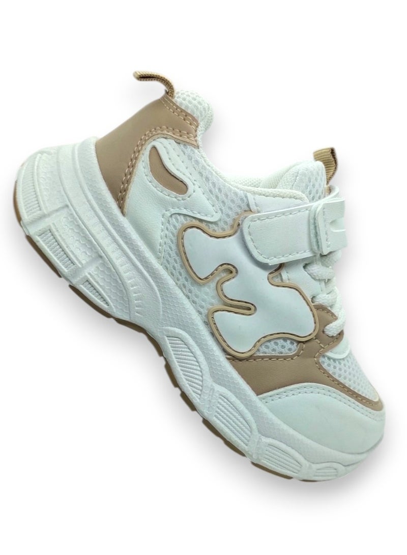 Fashion Sneakers  - Image 4
