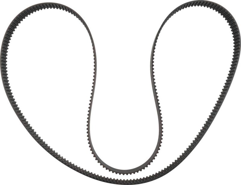 Mitsuboshi CD307 Engine Timing Belt - Compatible with Select Subaru Baja, Legacy, Outback - Image 1