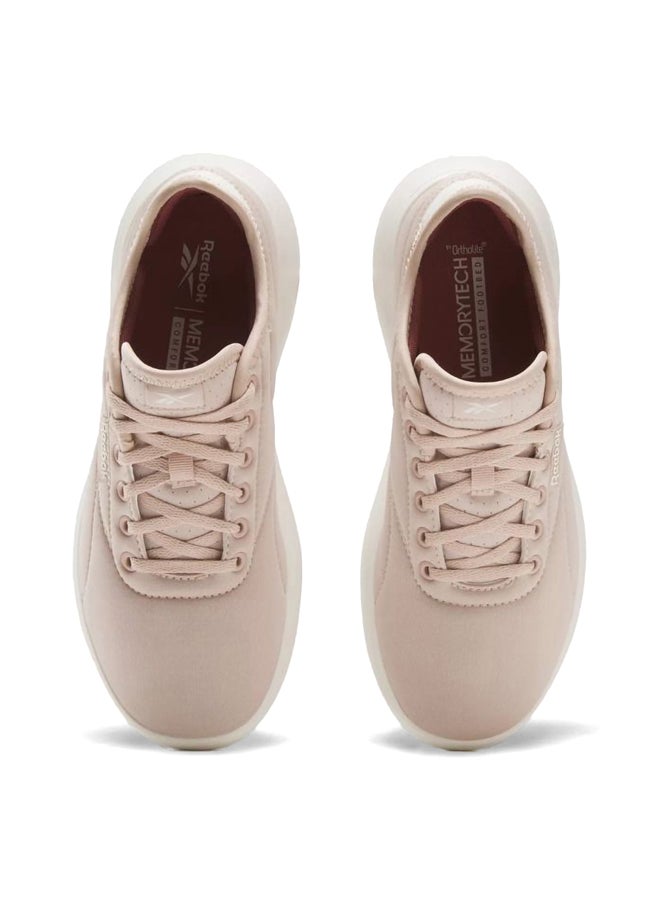 Active Lite Walking Shoes - pzsku/Z24E8AB561B568B8FA28FZ/45/_/1724680229/fcacd1e1-7620-4250-a22e-cf57e868b30c