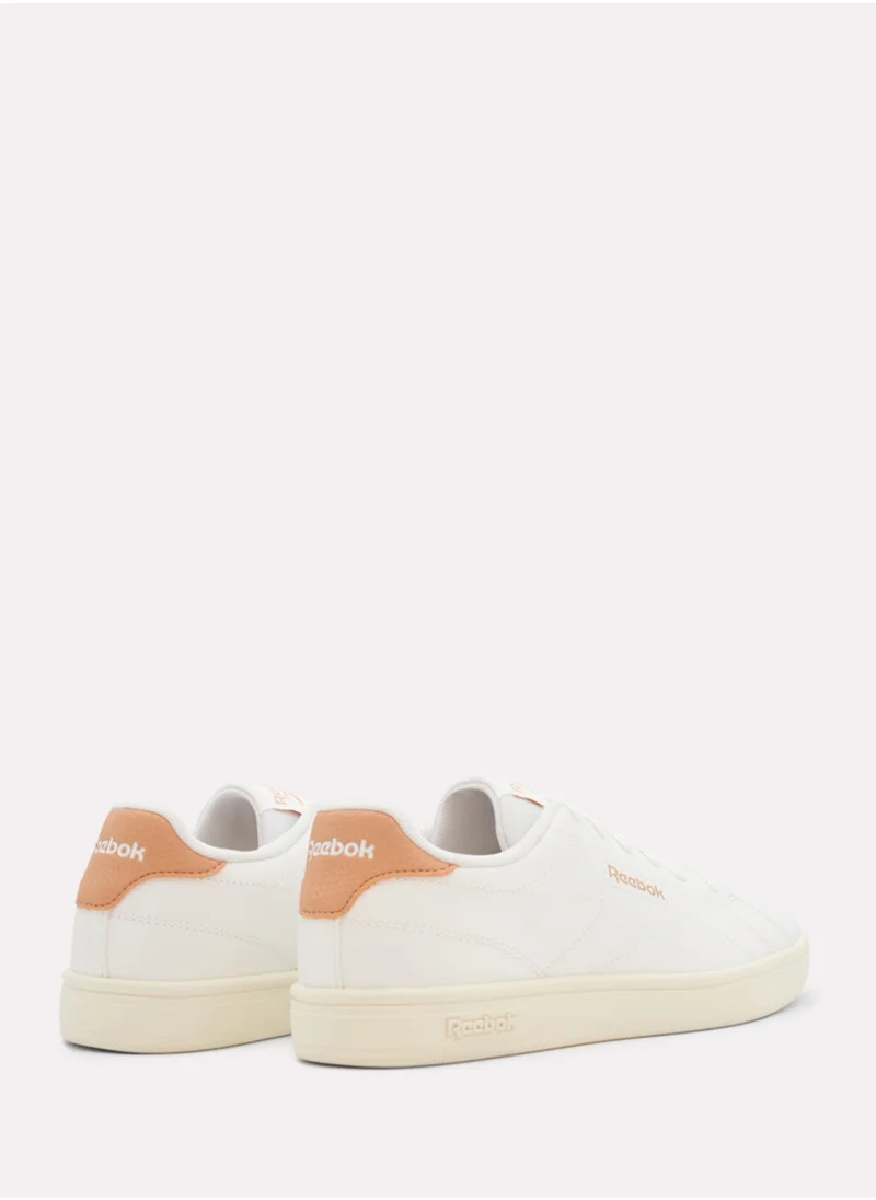 Reebok Court Cln