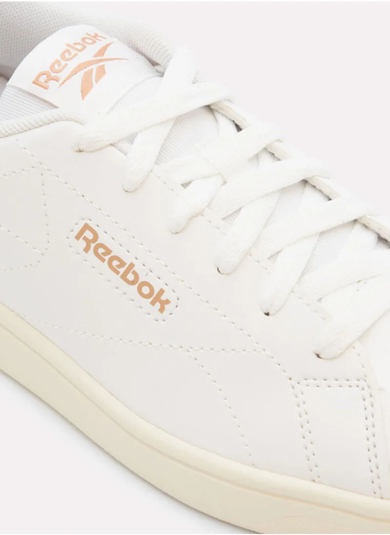 Reebok Court Cln