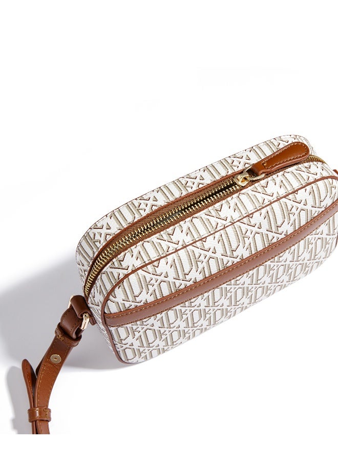 Ipekyol All Day Crossbody Bag  - Image 3