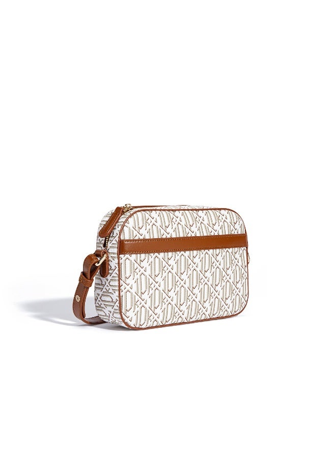 Ipekyol All Day Crossbody Bag  - Image 2