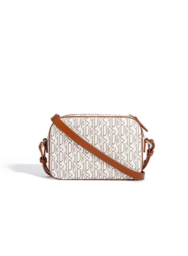 Ipekyol All Day Crossbody Bag  - Image 4
