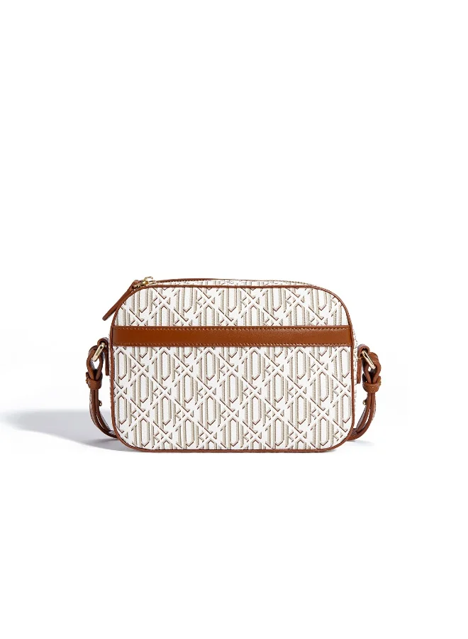 Ipekyol All Day Crossbody Bag