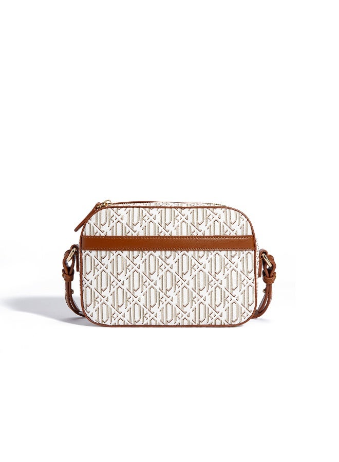 Ipekyol All Day Crossbody Bag  - Image 1