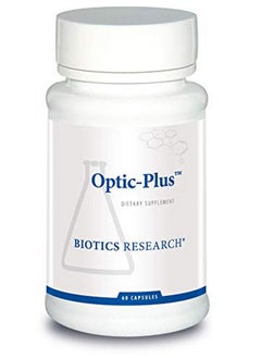 Research Optic Plus Eye Vitamin & Mineral Support Supplement With Lutein And Zeaxanthin Healthy Retinal Tissue And Vision 60 Capsules - pzsku/Z24E8FADE40EB0B9DB318Z/45/_/1695146093/06b80707-ea3b-46c5-b86f-f450218b6e54