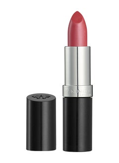 RIMMEL LONDON Lasting Finish Lipstick - 058 Drop of Sherry  - Image 1