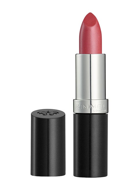 Lasting Finish Lipstick - 058 Drop of Sherry
