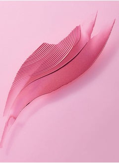 RIMMEL LONDON Lasting Finish Lipstick - 058 Drop of Sherry  - Image 2