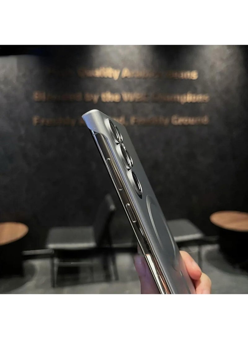 إكس ليفيل الهاتف المحمول تغطية واقية - Image 3