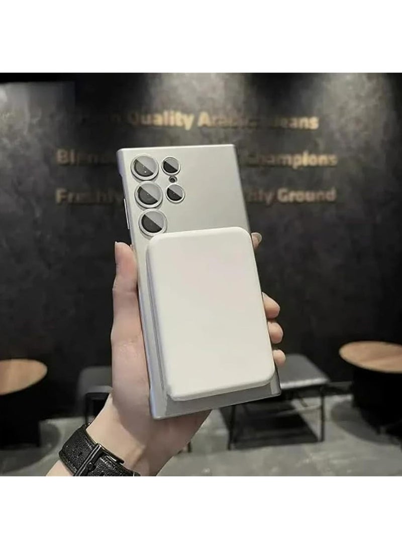 إكس ليفيل الهاتف المحمول تغطية واقية - Image 5