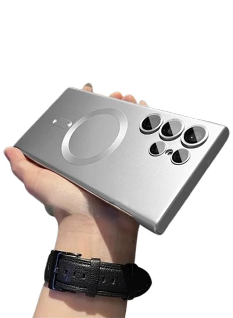 إكس ليفيل الهاتف المحمول تغطية واقية - Image 1