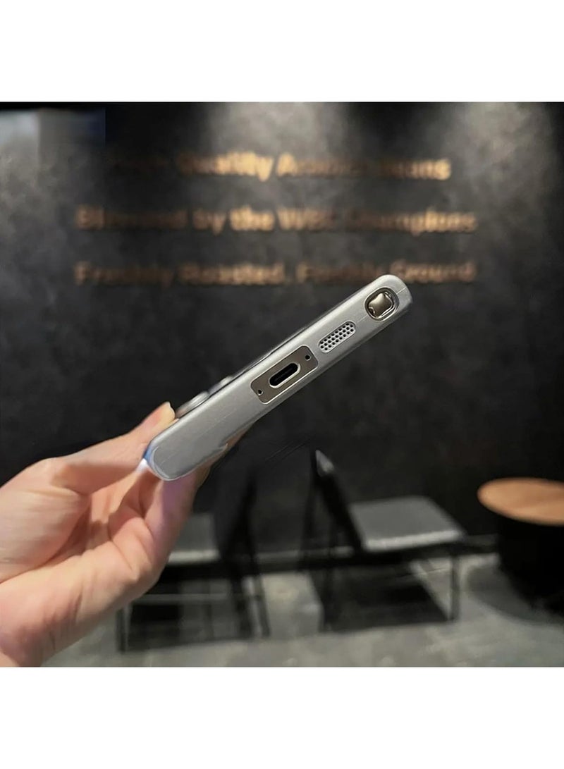 إكس ليفيل الهاتف المحمول تغطية واقية - Image 4