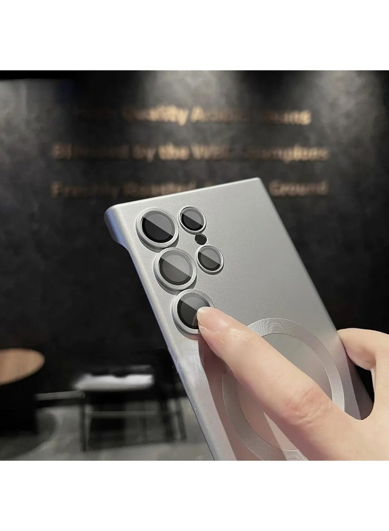 إكس ليفيل الهاتف المحمول تغطية واقية - Image 2