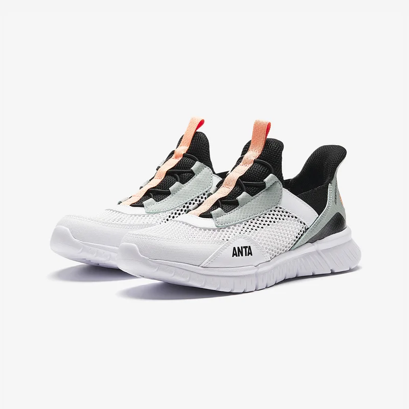 ANTA Running Shoes