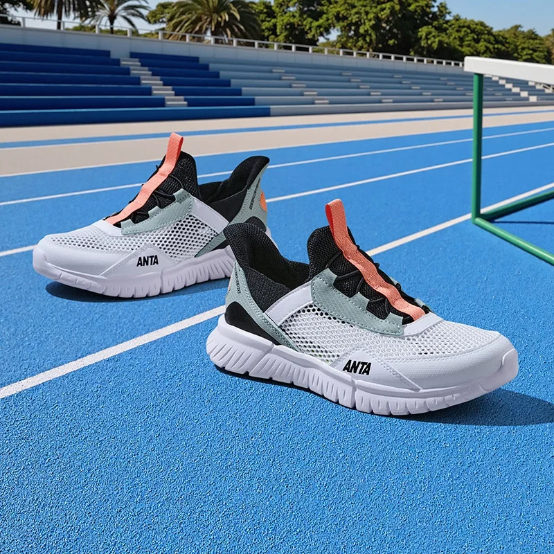 ANTA Running Shoes
