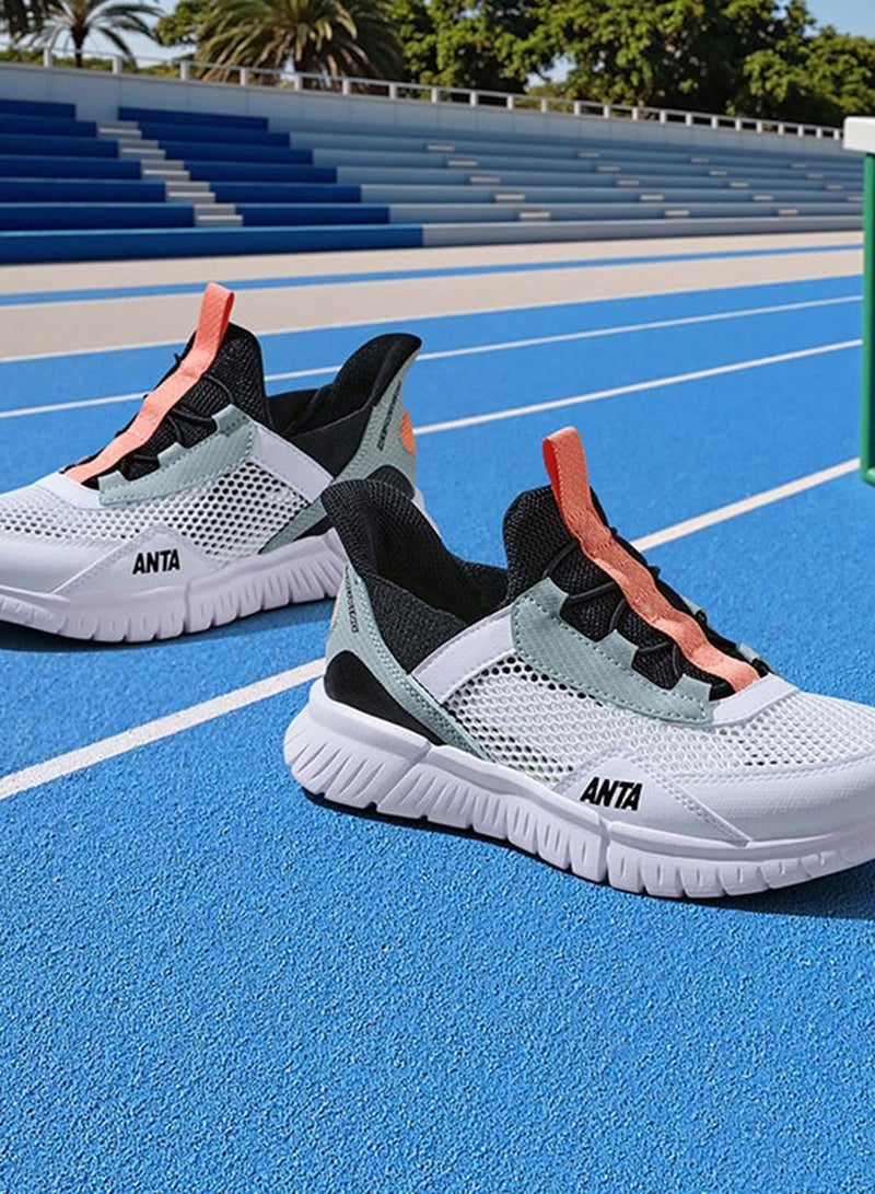 ANTA Running Shoes - Image 2