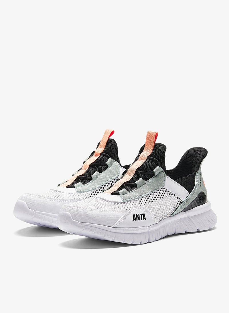 ANTA Running Shoes - Image 1