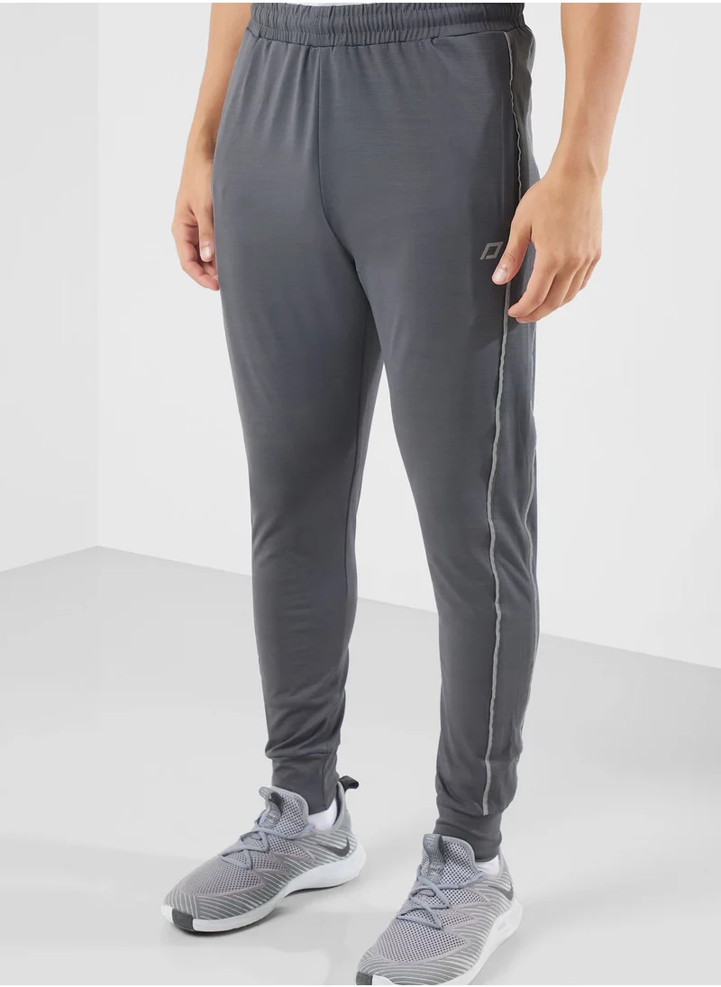 FRWD Training Pants