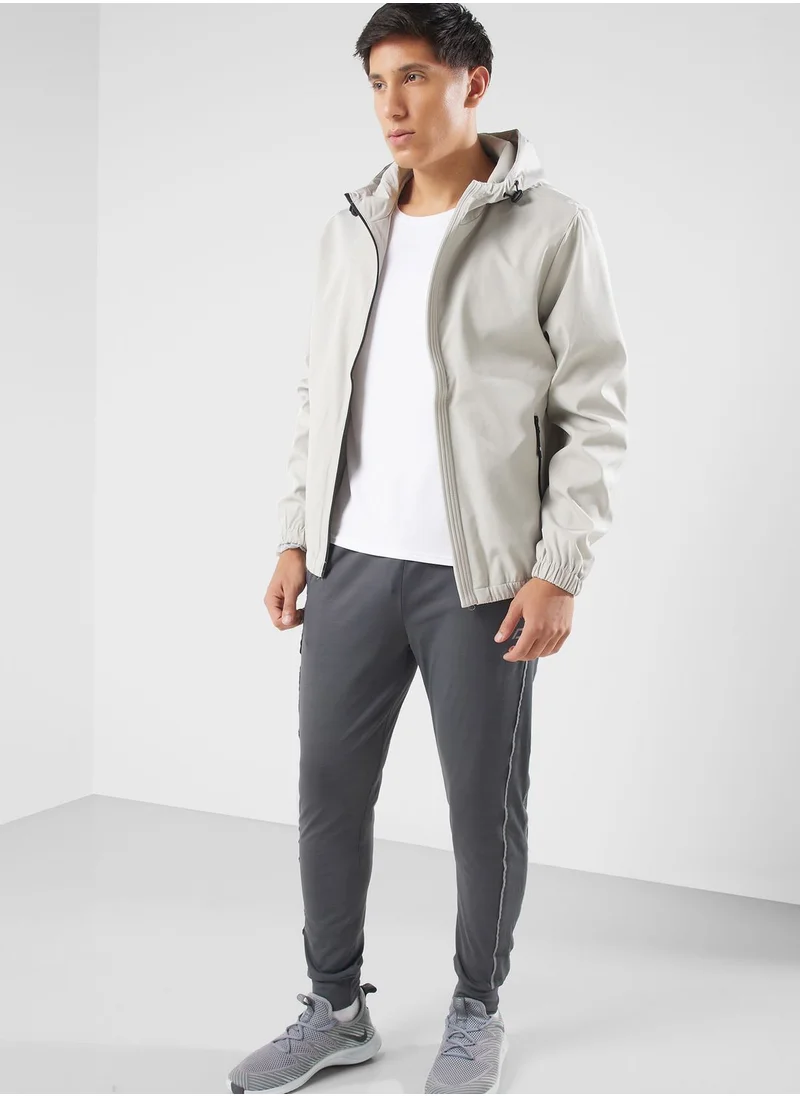 FRWD Training Pants