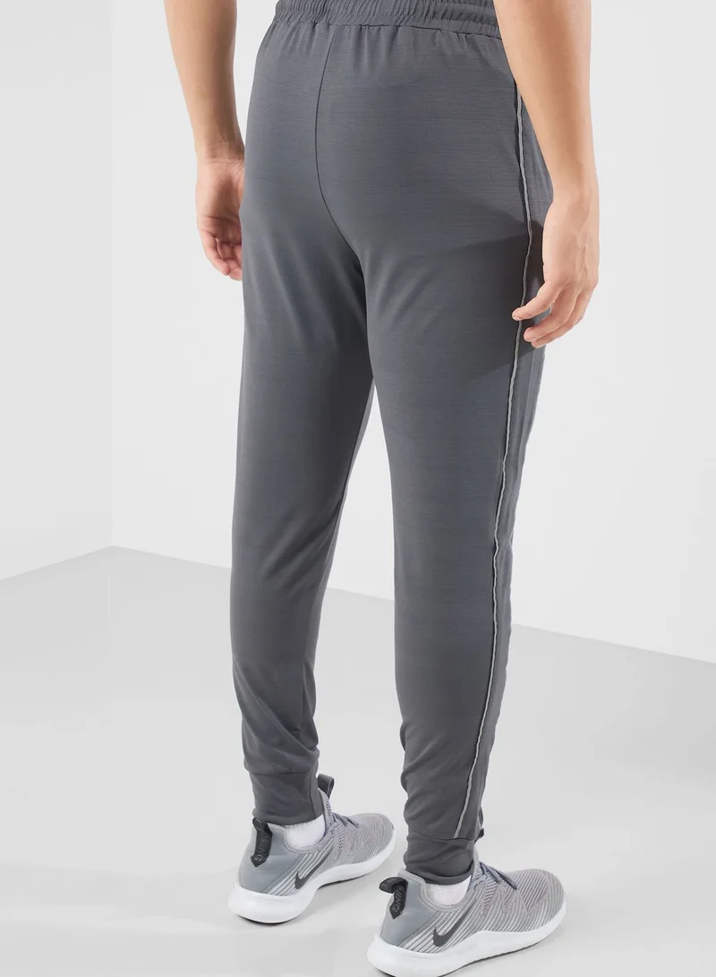 FRWD Training Pants