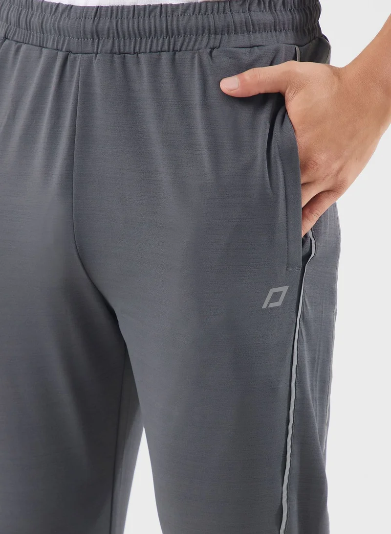 FRWD Training Pants