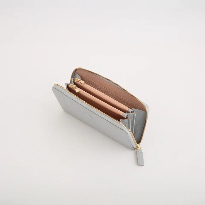 CARPISA Large Women's Wallet - Delta spring wallet - Image 2