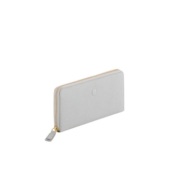 CARPISA Large Women's Wallet - Delta spring wallet - Image 1