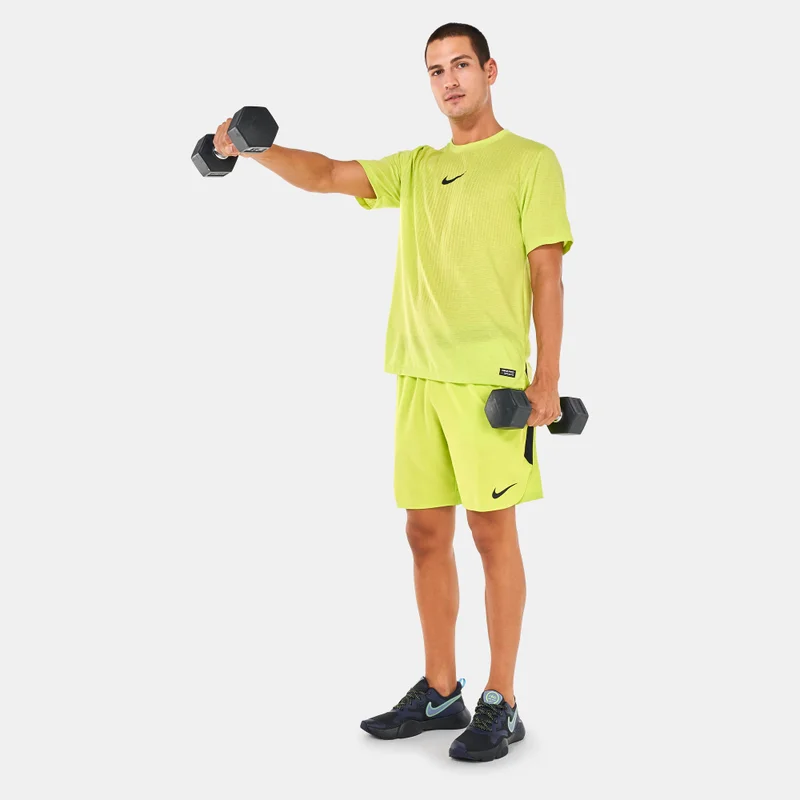 Nike Men's Pro Dri-FIT ADV T-Shirt