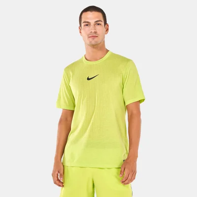 Nike Men's Pro Dri-FIT ADV T-Shirt