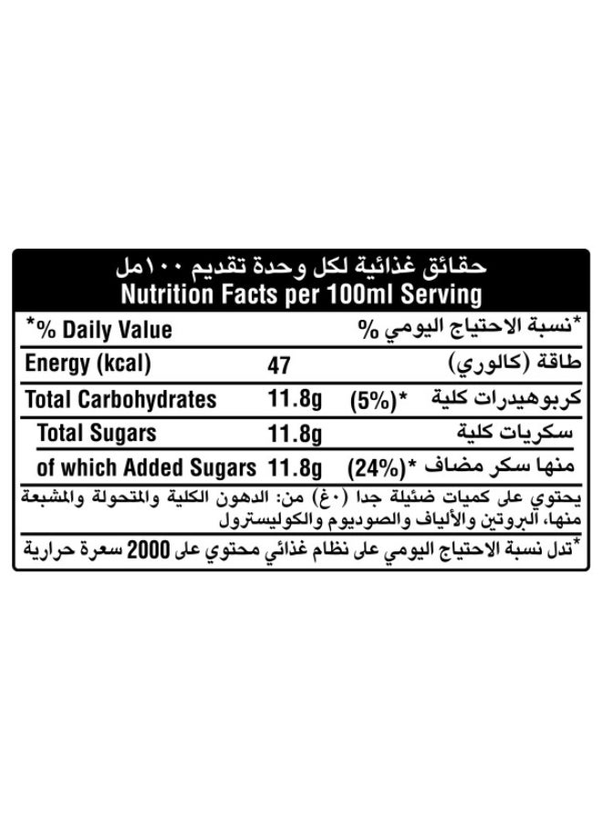 Sprite Regular Lemon Lime Flavored Carbonated Soft Drink Can - Image 3