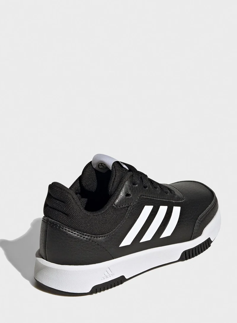 Adidas Tensaur Sport 2.0 Shoes