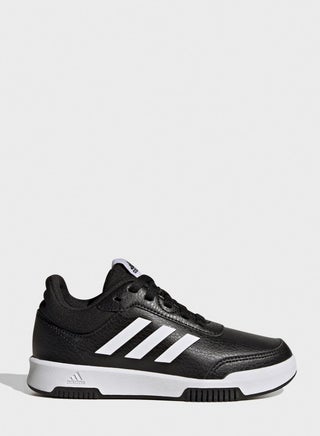 Tensaur Sport 2.0 Shoes - pzsku/Z24E97121208AF9B39D4CZ/45/1746748507/a2f15afb-b3a7-46f3-b0c9-ee5e5cbddb01