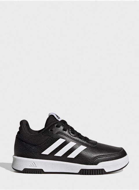 Tensaur Sport 2.0 Shoes