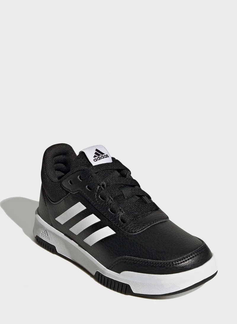 Adidas Tensaur Sport 2.0 Shoes