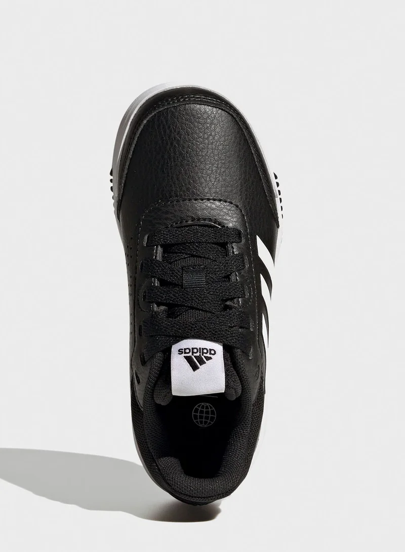 Adidas Tensaur Sport 2.0 Shoes