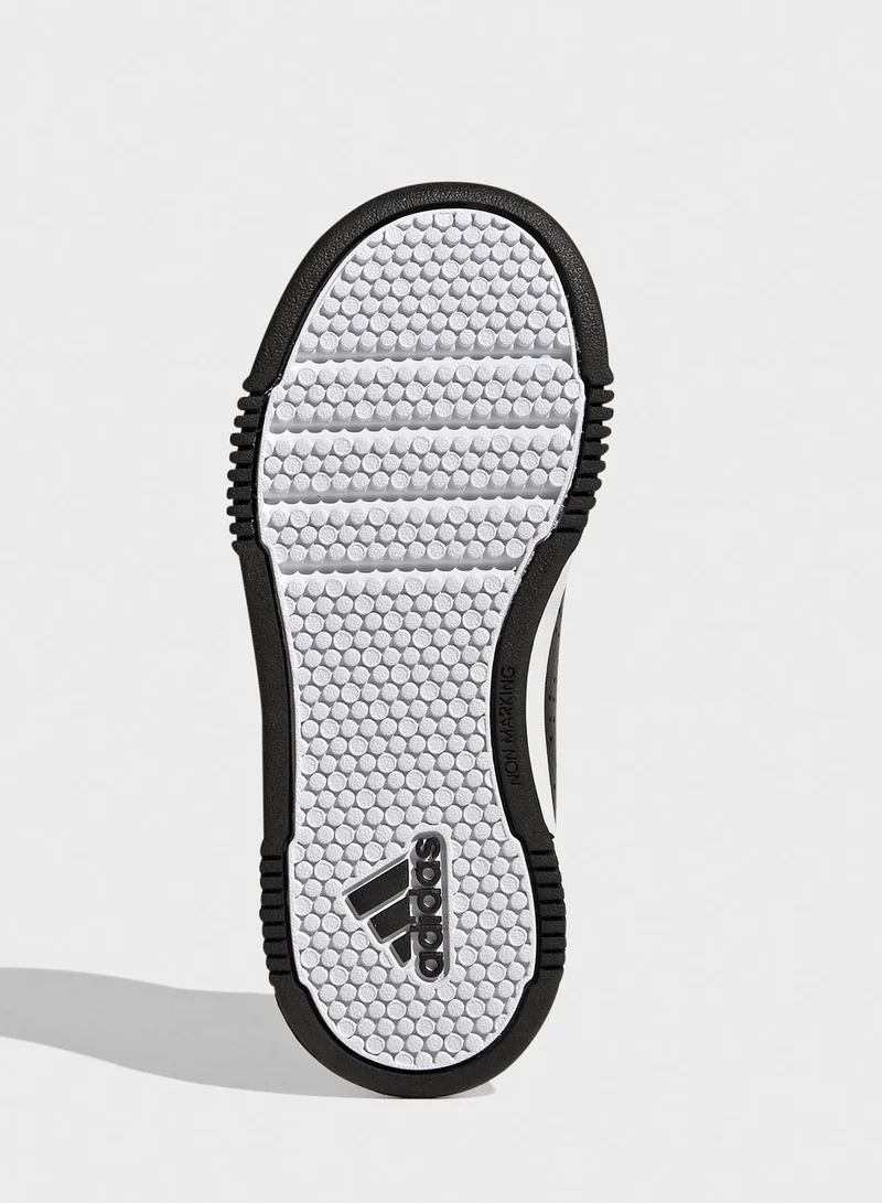 Adidas Tensaur Sport 2.0 Shoes