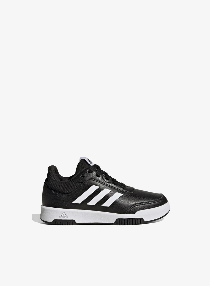 Adidas Tensaur Sport 2.0 Shoes