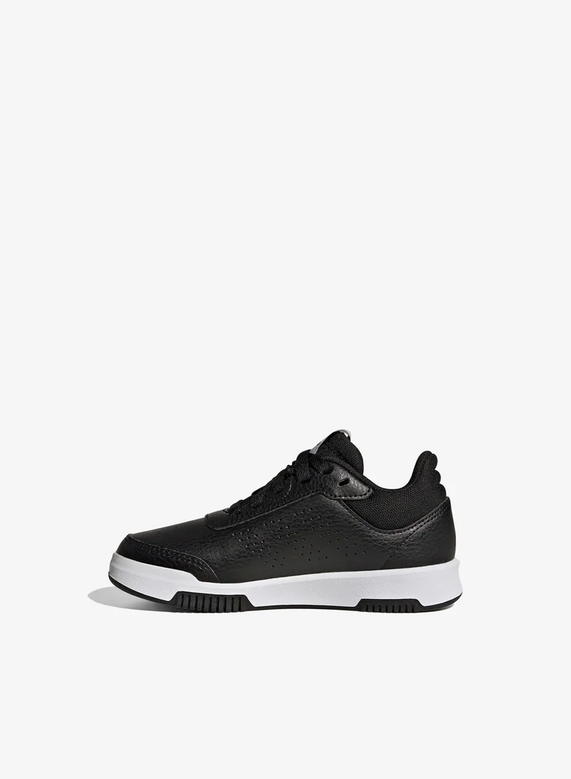 Adidas Tensaur Sport 2.0 Shoes