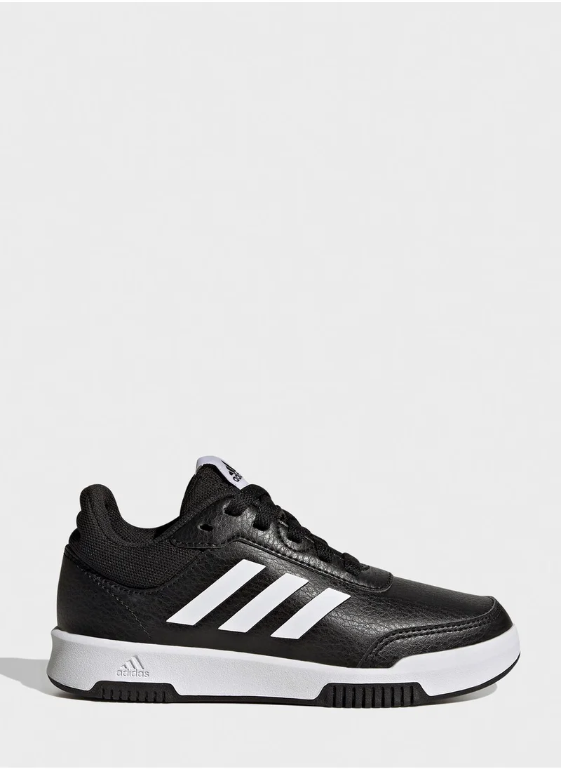 Adidas Youth Tensaur Sport 2.0